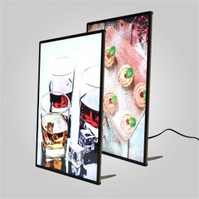 A3 Slim Light Box (12 by 18)